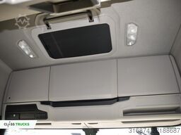 SCANIA R450 CR20H Retarder ACC ADAS Package