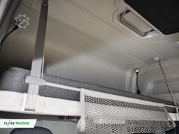 SCANIA R450 CR20H Retarder ACC ADAS Package