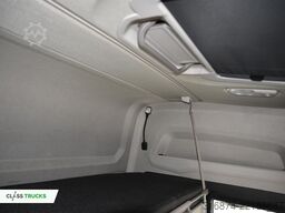 SCANIA R450 CR20H Retarder ACC ADAS Package