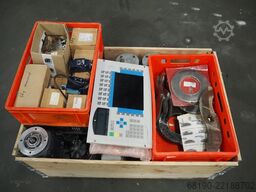 Karl Schnell FD9