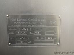 feba-tec GmbH & Co. KG feba-tec GmbH & Co. KG feba-tec GmbH & Co. KG