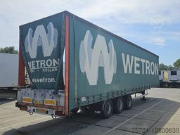 L.A.G. O-3-39 01 MEGA