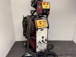 Weldtronic Synertec 6003 (Pulse)