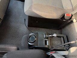 MAN TGS 26.320 6x2 Faun Roto, Zoeller, Lift, Lenk