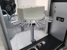 Exeron S 310 MF