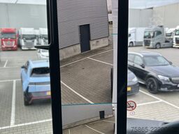 Mercedes-Benz Actros 1840 StreamSpace LS / New Tacho V2