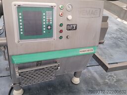 Vemag HP 17 C