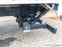 RENAULT D12.240+HAYON ANTEO 1.7T.