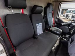 RENAULT D12.240+HAYON ANTEO 1.7T.