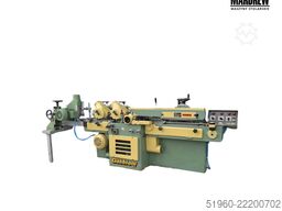 Gabbiani GS120 5/26