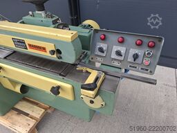 Gabbiani GS120 5/26