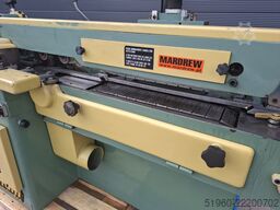 Gabbiani GS120 5/26