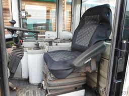 Hyundai HL740-7 mit HOCHKIPPSCHAUFEL SW VOLVO