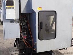 VMC KENT KVR-2418