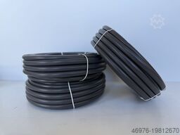 Leichter Wasserschlauch 1/2 zoll (12,7 mm) | Länge: 20 m