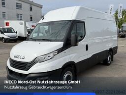 IVECO 35S16V Klima / Radio / PDC