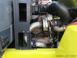 STYLE CNC Machines STYLE CNC Machines STYLE CNC Machines