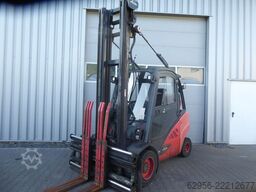 Linde H35T-02