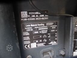 Linde H35T-02