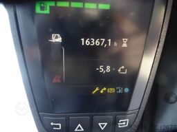 Linde H35T-02