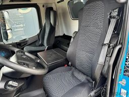 Mercedes-Benz Arocs 2648, 6x4, EURO-6D, 201.874km,