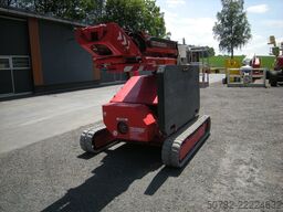 Teupen LEO 12
