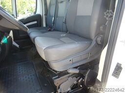 FIAT Ducato 35 140 L2 3-Seiten-Kipper AHK