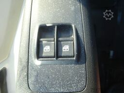 FIAT Ducato 35 140 L2 3-Seiten-Kipper AHK