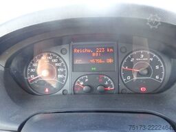FIAT Ducato 35 140 L2 3-Seiten-Kipper AHK
