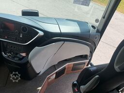 SETRA S 531 DT,  Glasdach ,  1a Zustand !