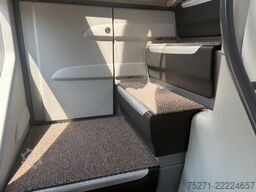 SETRA S 531 DT,  Glasdach ,  1a Zustand !