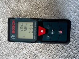 FIAT Ducato 2,3 HDI Thermoking V300 Tiefkühlung-30C