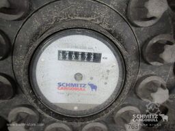 Kruczek Umwelttechnik Kruczek Umwelttechnik Kruczek Umwelttechnik