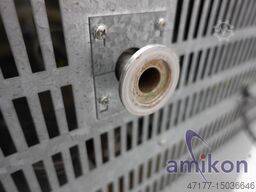 Heraeus VT 6025 200°C