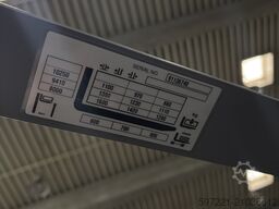 Jungheinrich ETV 216 Lithium