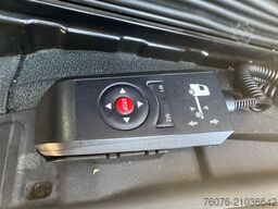 MERCEDES-BENZ Antos 2535 L 6x2/4 Frischdienst LBW 2t