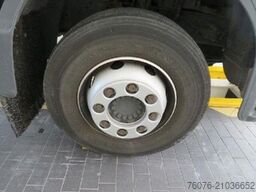 AMIS Maschinenvertriebs GmbH AMIS Maschinenvertriebs GmbH AMIS Maschinenvertriebs GmbH