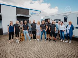 INTER-PLAST Z. Bodziachowska - Kluza Spolka Jawna INTER-PLAST Z. Bodziachowska - Kluza Spolka Jawna INTER-PLAST Z. Bodziachowska - Kluza Spolka Jawna