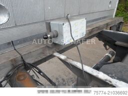 DAF XF 410/6x2/ SSC/ Ladebordwand/ 7 STÜCK VORHANDEN