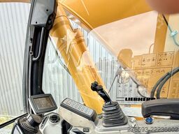 G. Folmer Industriebedarf G. Folmer Industriebedarf G. Folmer Industriebedarf