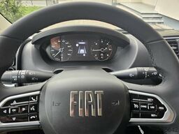 Fiat Ducato 35 MAXI L5H3 L4H3 180 17m³ AT8 LED 10´´