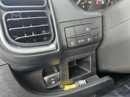 Fiat Ducato 35 MAXI L5H3 L4H3 180 17m³ AT8 LED 10´´