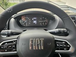 Fiat Ducato 35 MAXI L5H3 L4H3 180 17m³ AT8 LED 10´´