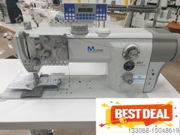 Dürkopp Adler 867-190142-M