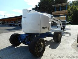 JLG 510AJ