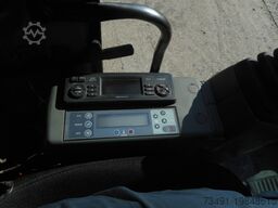 Kobelco SK 70 SR-1E ( 7.400kg )