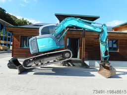 Kobelco SK 70 SR-1E ( 7.400kg )