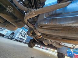 DAF XF 480 * KIPPHYDR. * ACC * RETARDER * STANDHEIZ