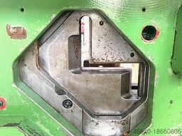 PEDDINGHAUS Peddimaster 60/80