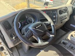 DAF LF 230 Bakwagen